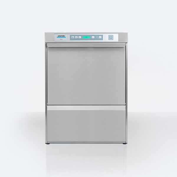 Winterhalter U50 Kitchen Arena Vietnam