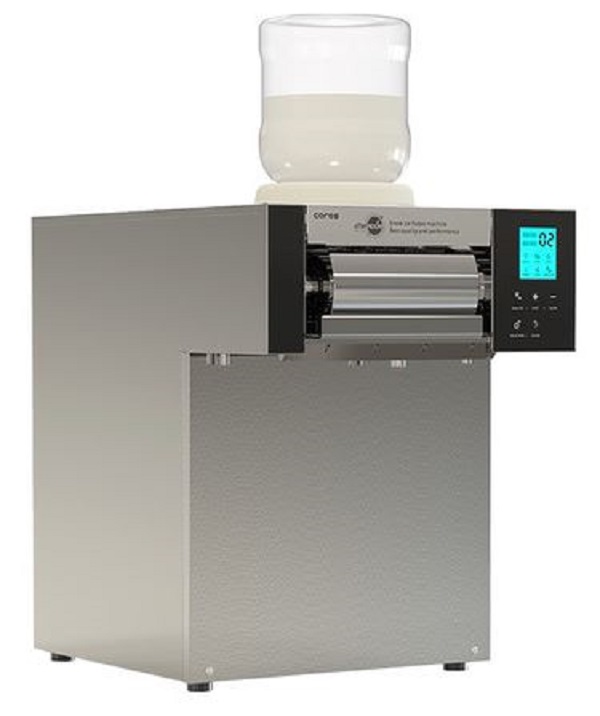 AFTERNOON Snow Ice Flakes Machine CIM257WT Kitchen Arena Vietnam