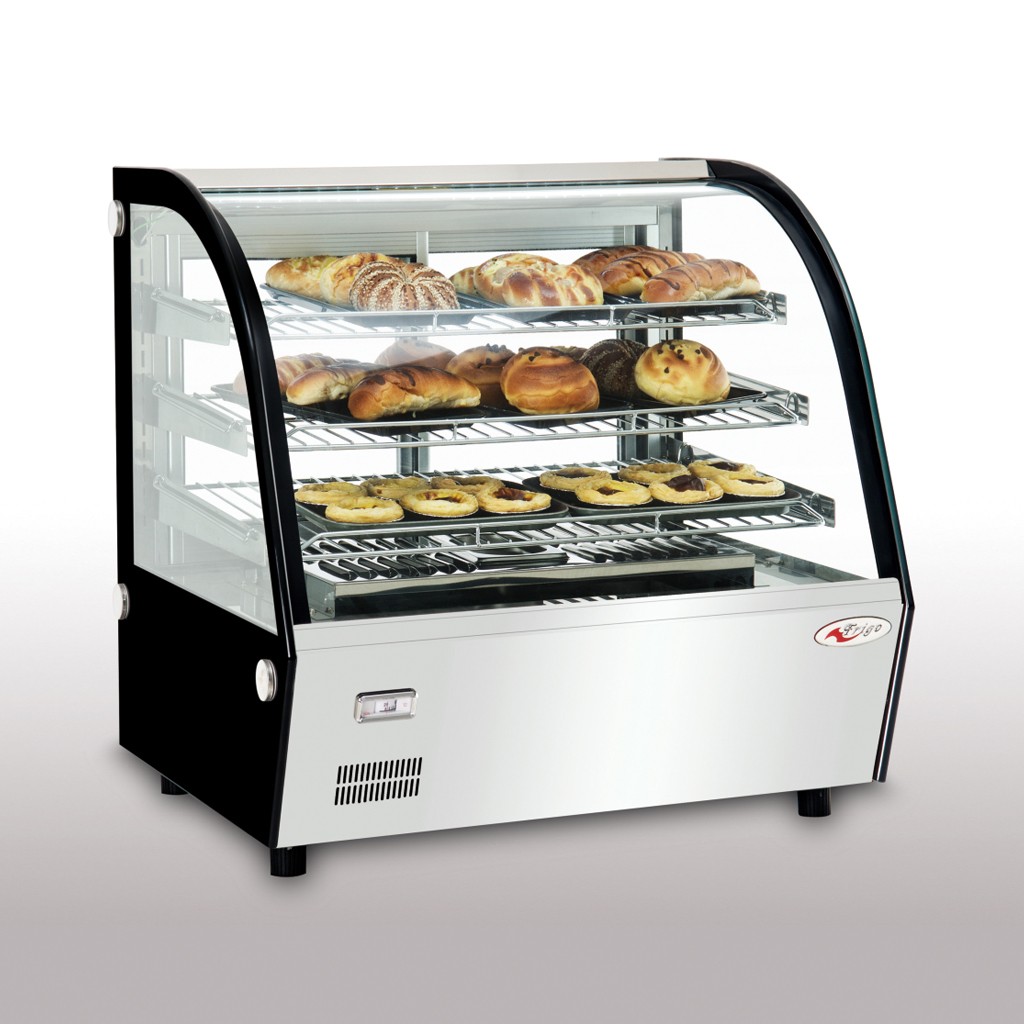 Frigo Table top FGTW120L - Kitchen Arena Vietnam