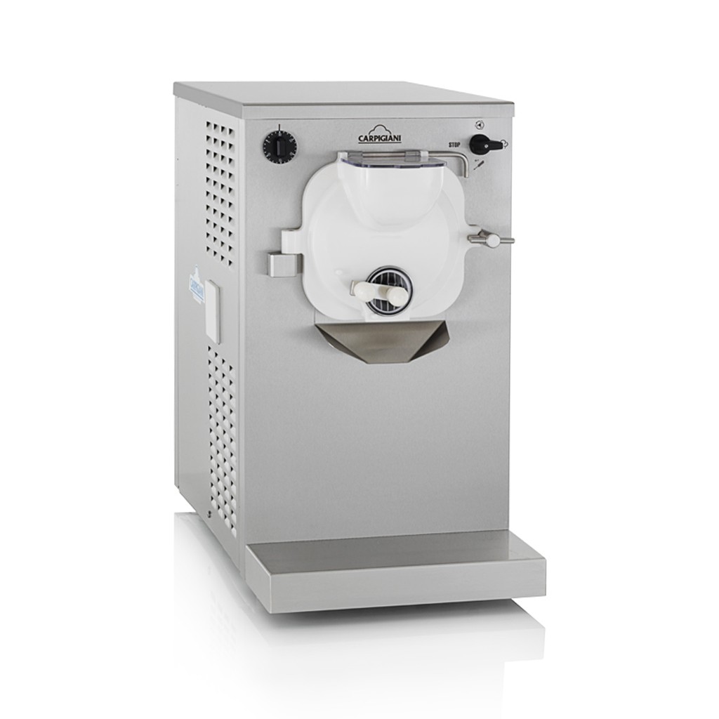 Carpigiani LABO 8 12 E Kitchen Arena Vietnam